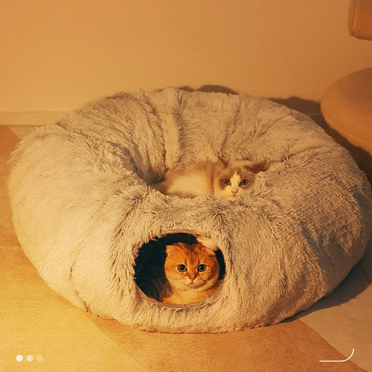 Pet Beds
