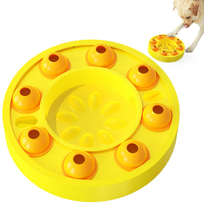 Pet Slow Feeder